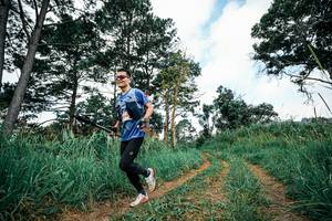 BIB: 
                            <button type="button" onclick="openModal(26029240)" class="btn btn-primary btn-sm float-right btn-popup" data-toggle="modal" data-target=".modal-high-quality">
                        <i class="fas fa-shopping-cart"></i> Add to Cart
                    </button>
                                            <button type="button" onclick="isThisMe(26029240, true)" class="btn btn-success btn-sm float-right btn-popup btn-isme hidden" data-toggle="tooltip" data-placement="bottom" title="นี่คือรูปของคุณใช่ไหม คลิกที่นี่เพื่อเอาเข้าอัลบั้ม">
                        <i class="fas fa-plus"></i> Add to album
                    </button>
                    <button type="button" onclick="isThisMe(26029240, false)" class="btn btn-warning btn-sm float-right btn-popup btn-isnotme hidden">
                        <i class="fas fa-ban"></i> Remove from album
                    </button>